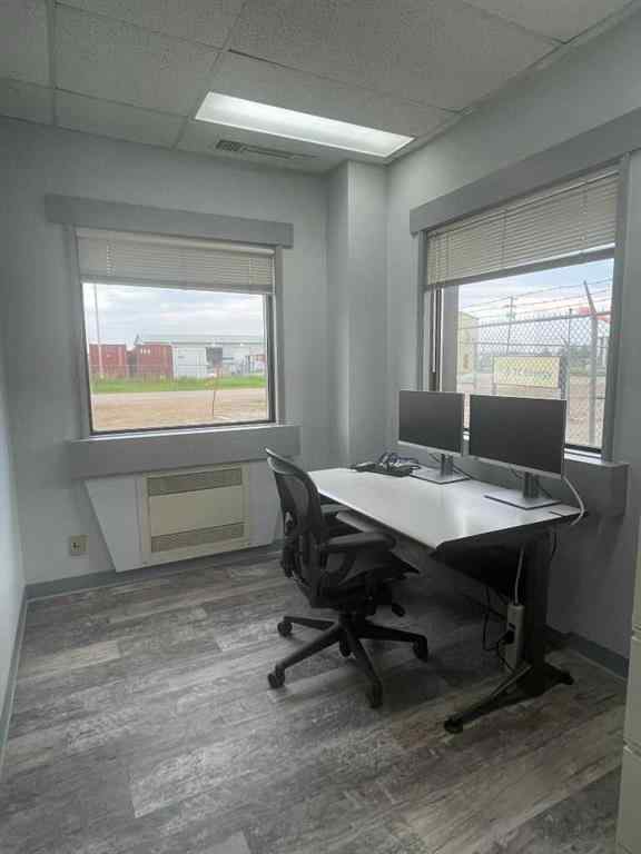 MLS® A2240239 - 10501 94 Street  in NONE High Level, Commercial