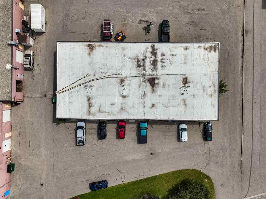 MLS® A2240242 - 4404 12 Street NE in McCall Calgary, Commercial