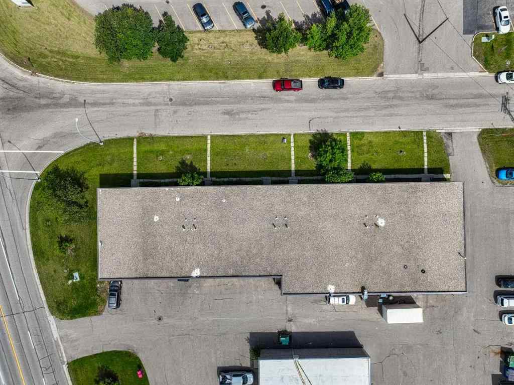 MLS® A2240242 - 4404 12 Street NE in McCall Calgary, Commercial
