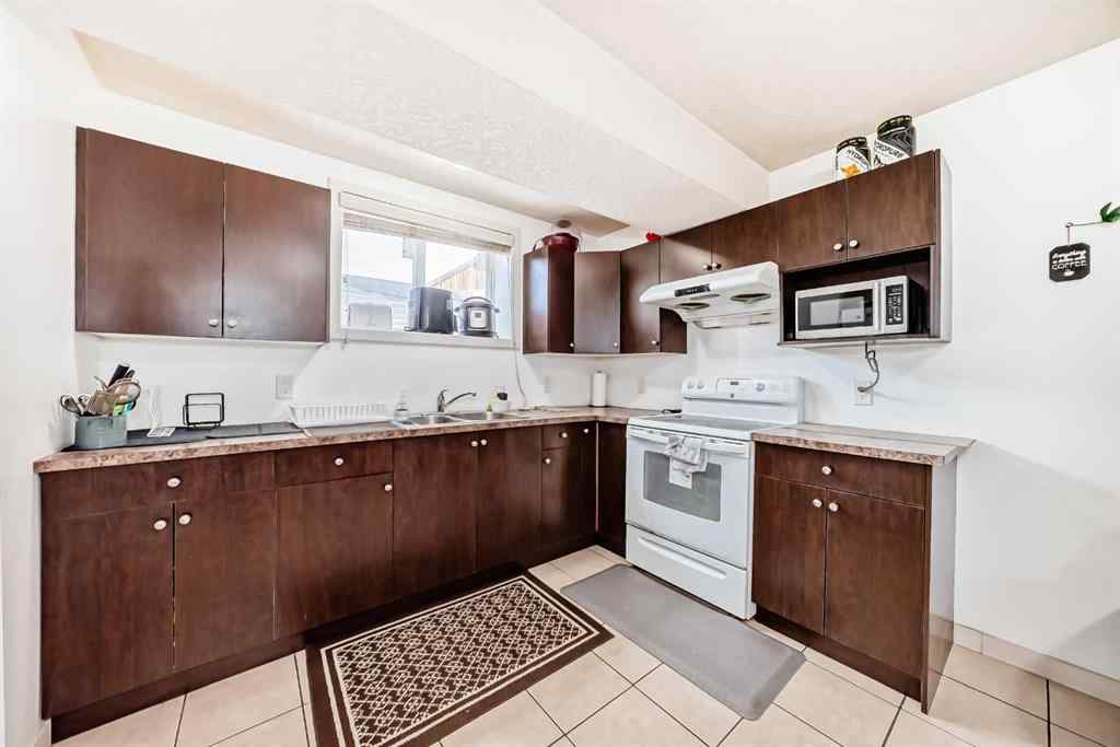 MLS® A2240245 - 57 Taralake Manor NE in Taradale Calgary, Residential