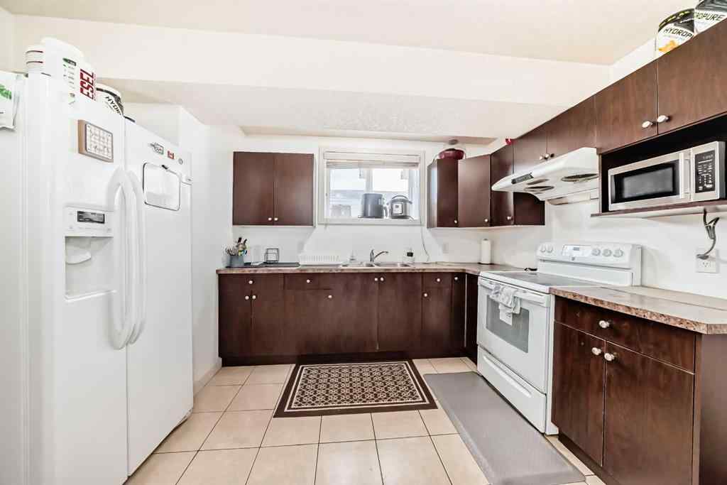 MLS® A2240245 - 57 Taralake Manor NE in Taradale Calgary, Residential