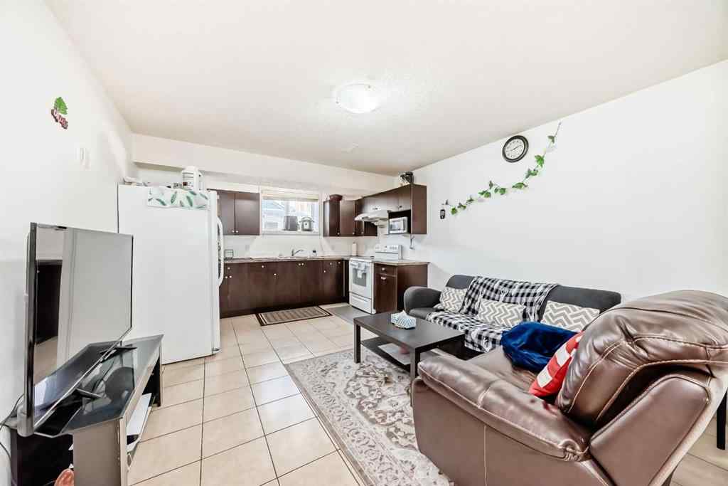 MLS® A2240245 - 57 Taralake Manor NE in Taradale Calgary, Residential