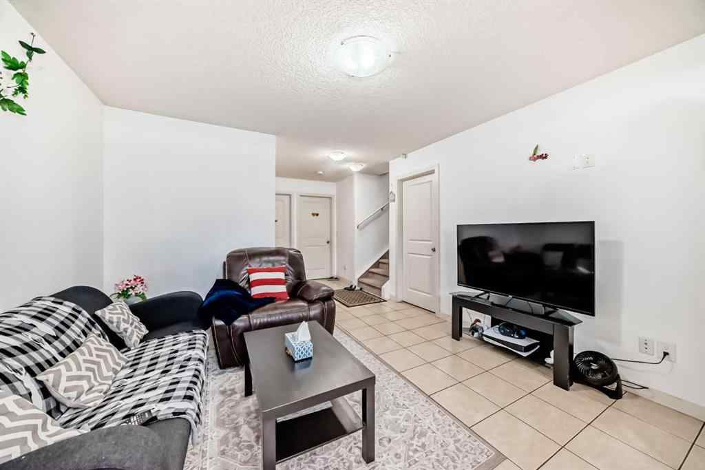 MLS® A2240245 - 57 Taralake Manor NE in Taradale Calgary, Residential