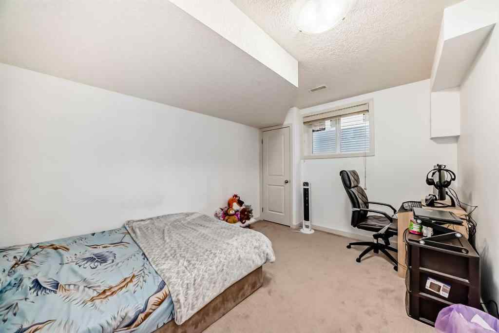 MLS® A2240245 - 57 Taralake Manor NE in Taradale Calgary, Residential