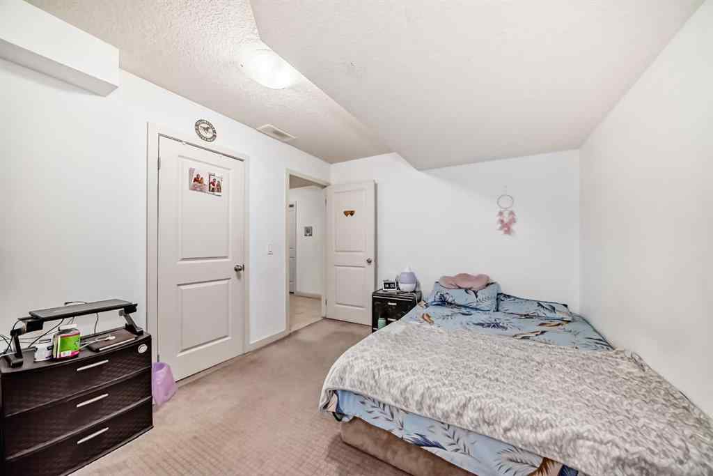 MLS® A2240245 - 57 Taralake Manor NE in Taradale Calgary, Residential