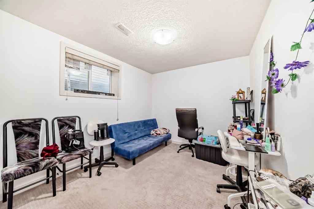 MLS® A2240245 - 57 Taralake Manor NE in Taradale Calgary, Residential