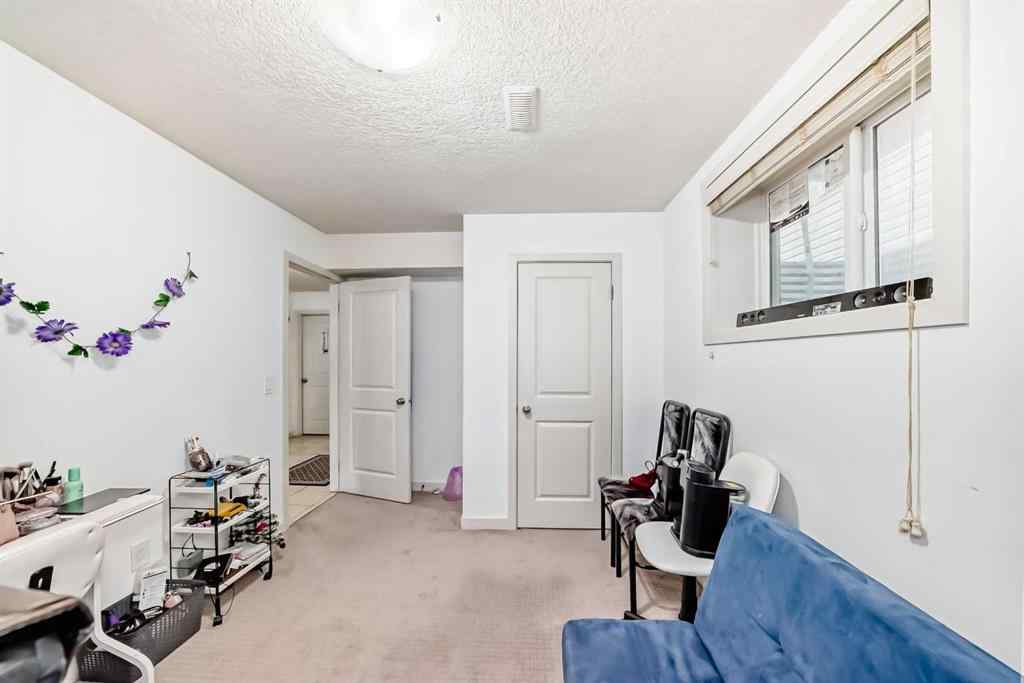 MLS® A2240245 - 57 Taralake Manor NE in Taradale Calgary, Residential