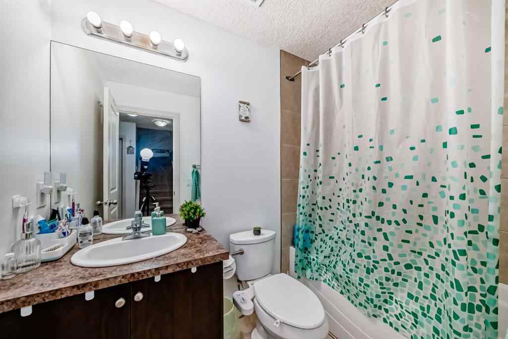 MLS® A2240245 - 57 Taralake Manor NE in Taradale Calgary, Residential