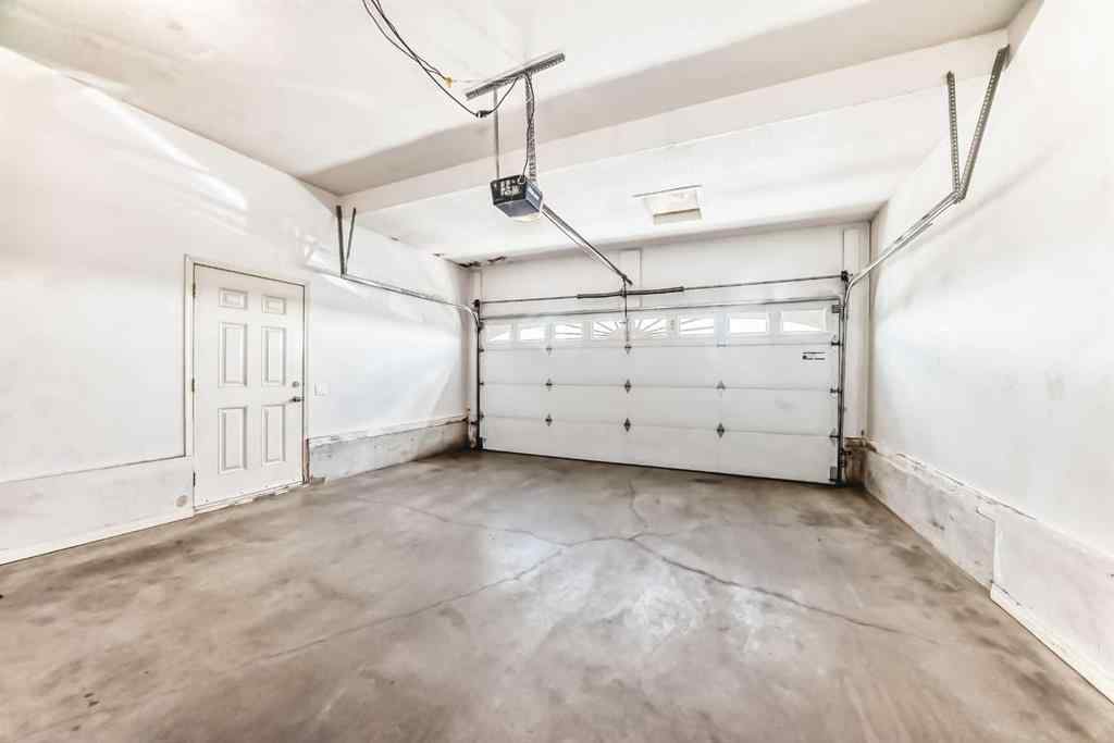 MLS® A2240245 - 57 Taralake Manor NE in Taradale Calgary, Residential