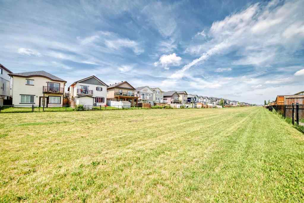 MLS® A2240245 - 57 Taralake Manor NE in Taradale Calgary, Residential