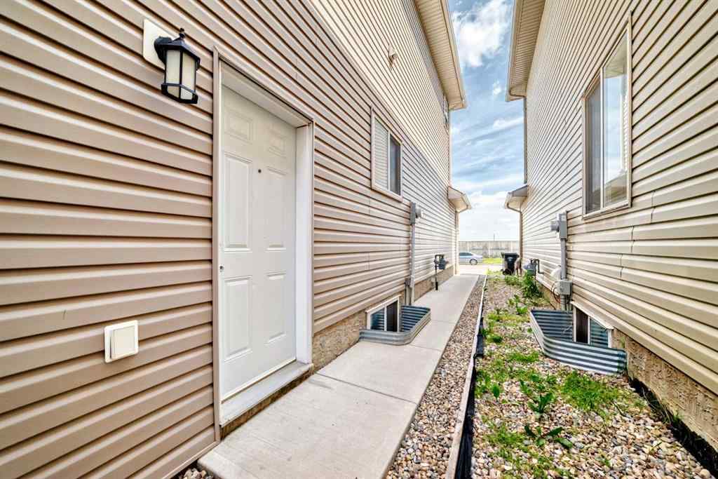 MLS® A2240245 - 57 Taralake Manor NE in Taradale Calgary, Residential
