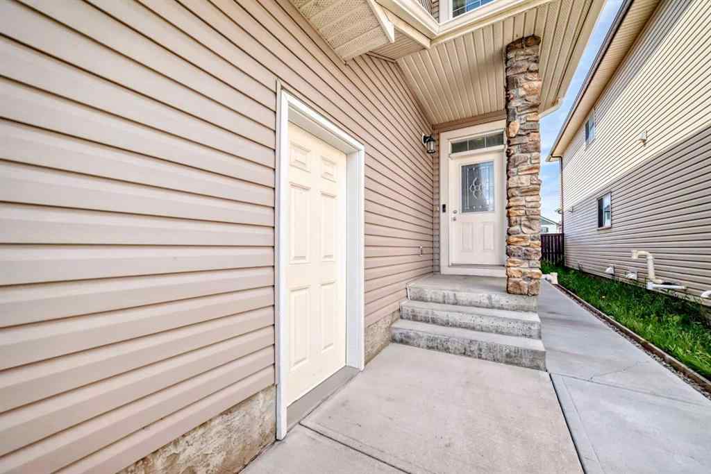 MLS® A2240245 - 57 Taralake Manor NE in Taradale Calgary, Residential