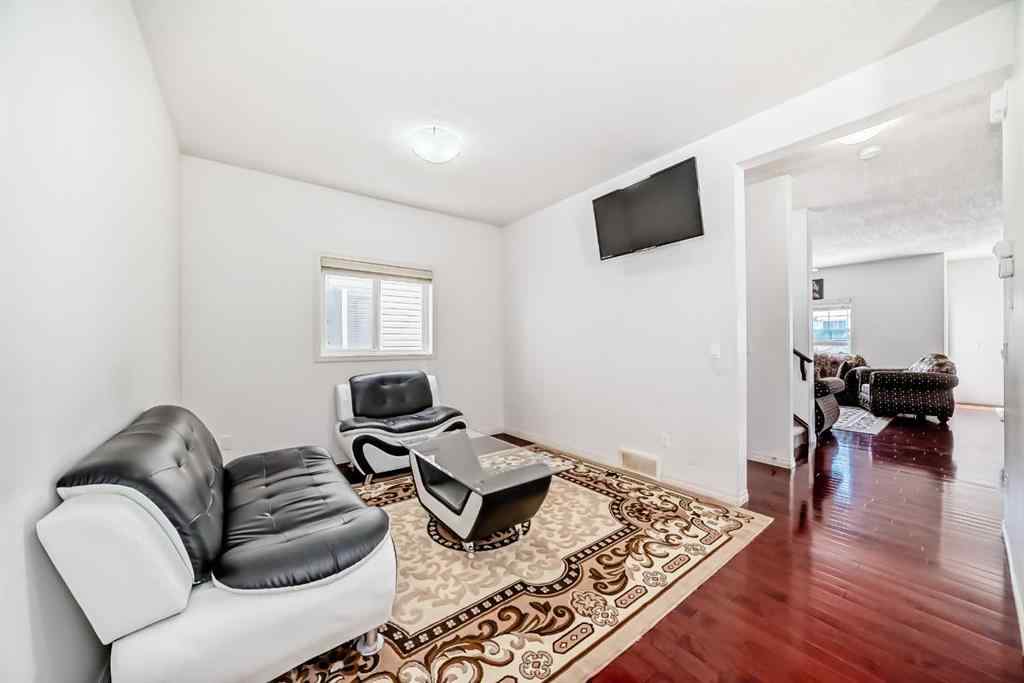 MLS® A2240245 - 57 Taralake Manor NE in Taradale Calgary, Residential