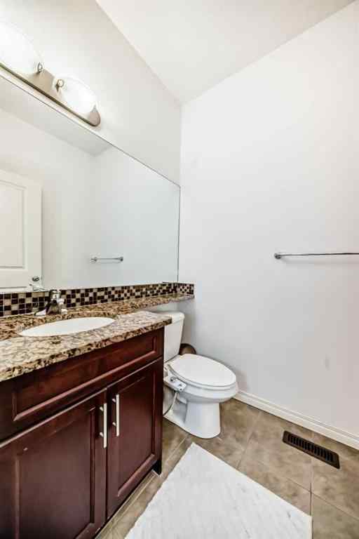 MLS® A2240245 - 57 Taralake Manor NE in Taradale Calgary, Residential
