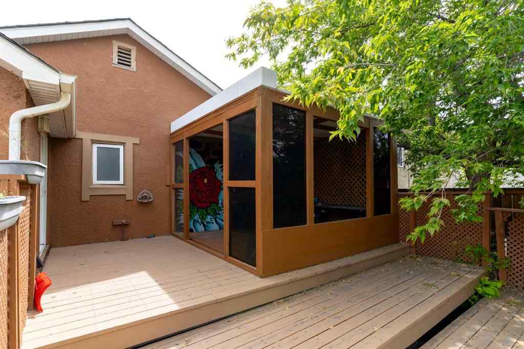 MLS® A2240249 - 1404 18 Avenue NW in Capitol Hill Calgary, Residential