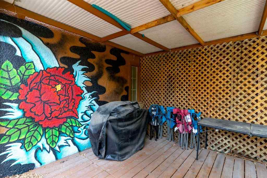 MLS® A2240249 - 1404 18 Avenue NW in Capitol Hill Calgary, Residential