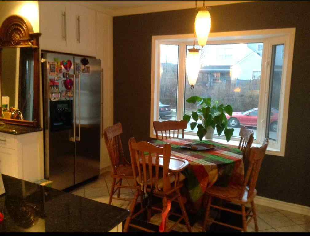 MLS® A2240249 - 1404 18 Avenue NW in Capitol Hill Calgary, Residential