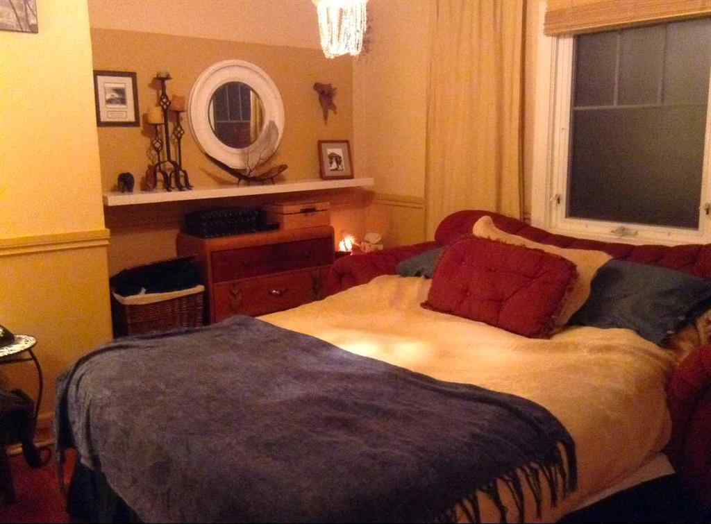 MLS® A2240249 - 1404 18 Avenue NW in Capitol Hill Calgary, Residential