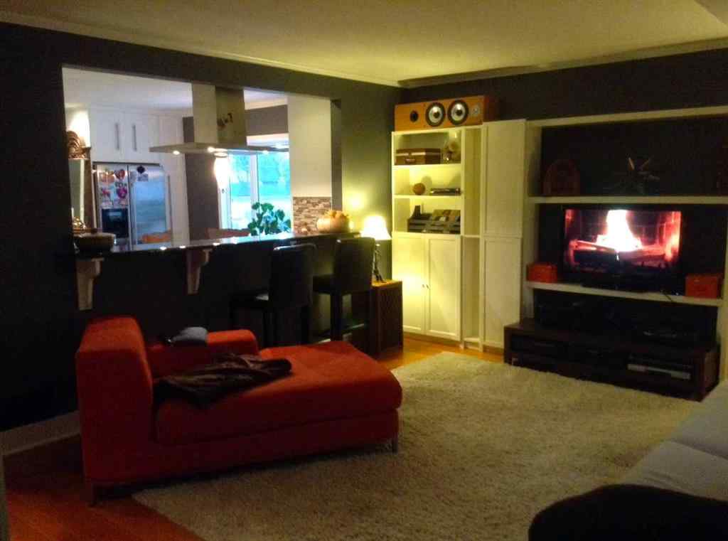 MLS® A2240249 - 1404 18 Avenue NW in Capitol Hill Calgary, Residential