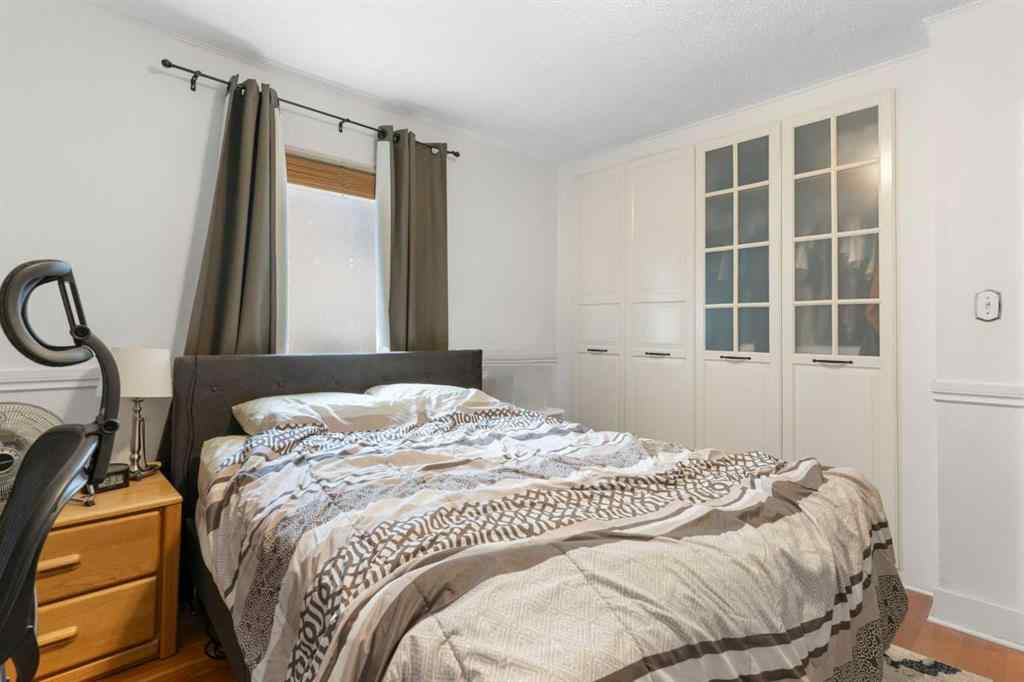 MLS® A2240249 - 1404 18 Avenue NW in Capitol Hill Calgary, Residential