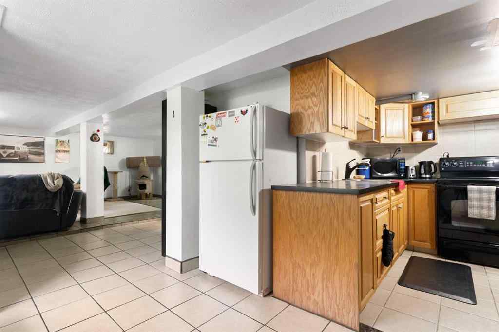 MLS® A2240249 - 1404 18 Avenue NW in Capitol Hill Calgary, Residential