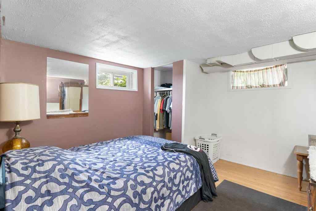 MLS® A2240249 - 1404 18 Avenue NW in Capitol Hill Calgary, Residential