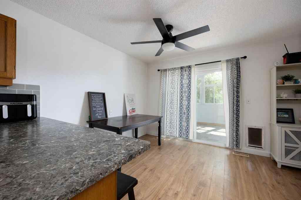 MLS® A2240253 - 1053 Timberline Drive  in Thickwood Fort McMurray, Residential