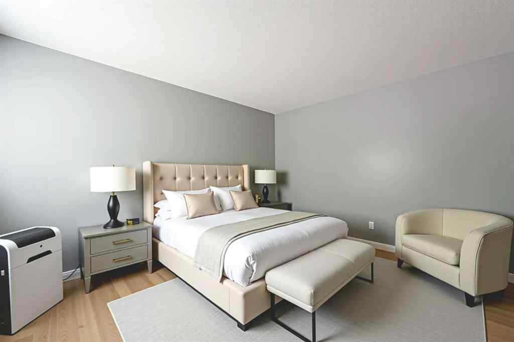 MLS® A2240253 - 1053 Timberline Drive  in Thickwood Fort McMurray, Residential