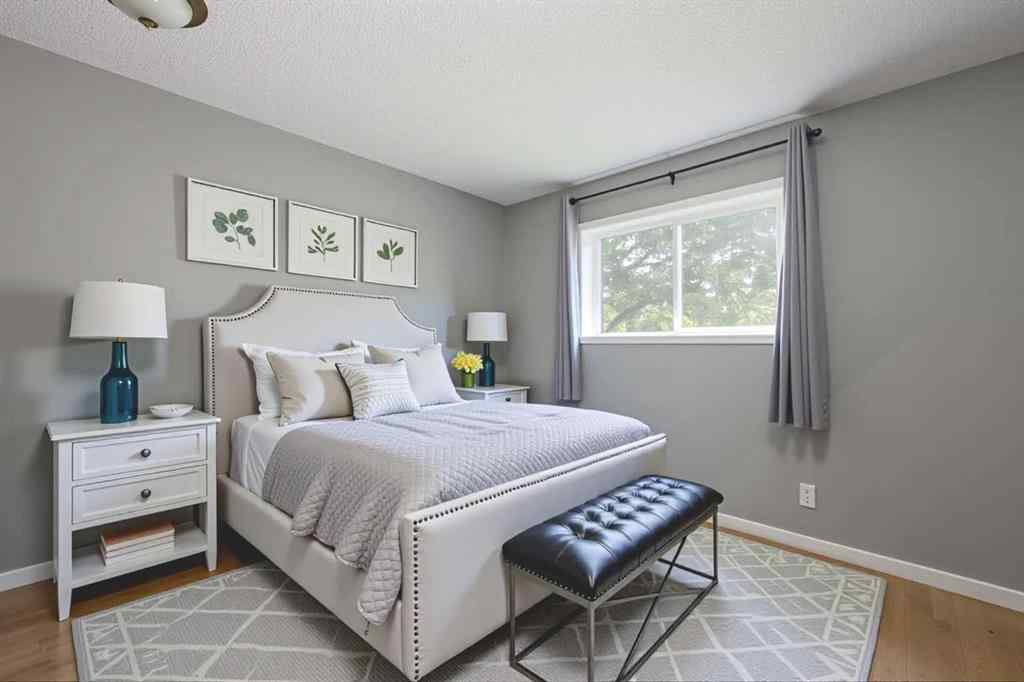MLS® A2240253 - 1053 Timberline Drive  in Thickwood Fort McMurray, Residential