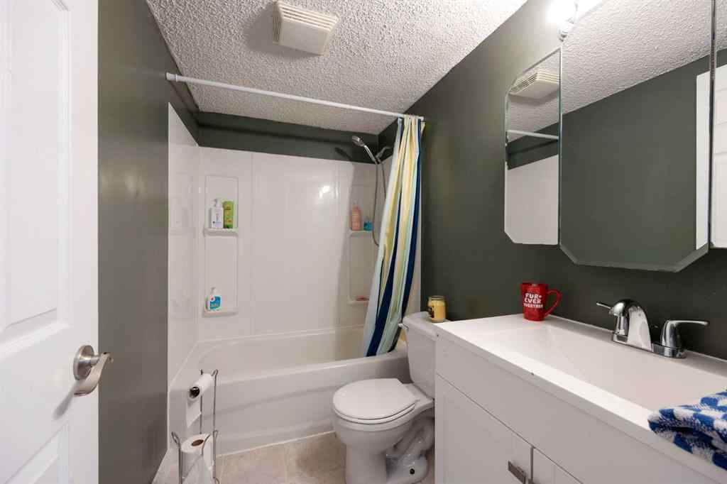 MLS® A2240253 - 1053 Timberline Drive  in Thickwood Fort McMurray, Residential