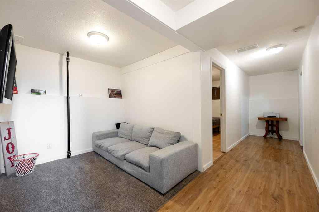 MLS® A2240253 - 1053 Timberline Drive  in Thickwood Fort McMurray, Residential
