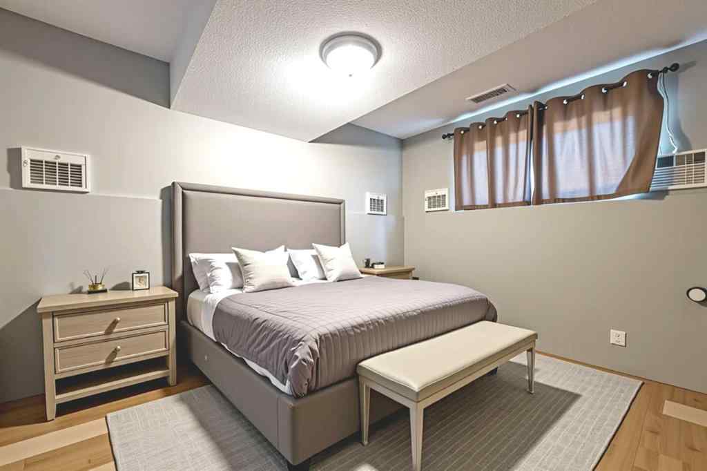 MLS® A2240253 - 1053 Timberline Drive  in Thickwood Fort McMurray, Residential