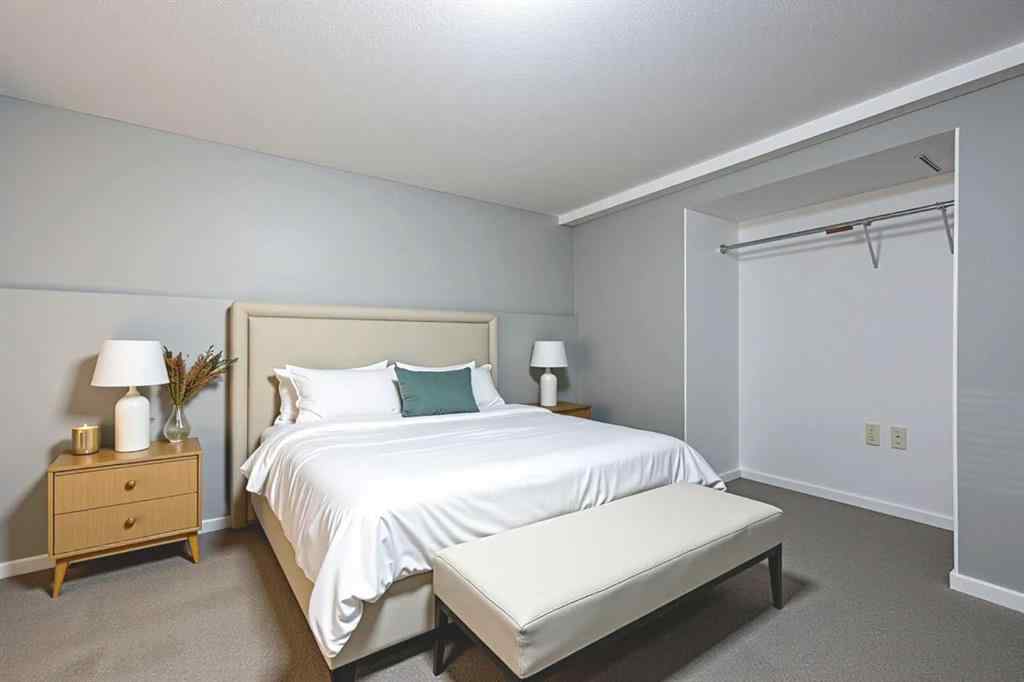 MLS® A2240253 - 1053 Timberline Drive  in Thickwood Fort McMurray, Residential
