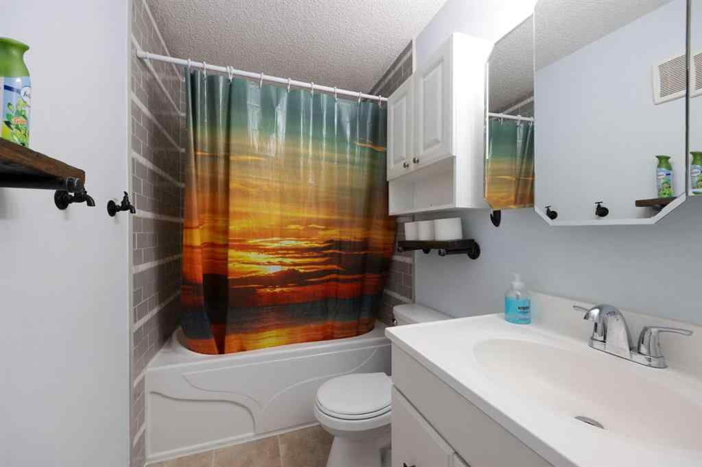 MLS® A2240253 - 1053 Timberline Drive  in Thickwood Fort McMurray, Residential