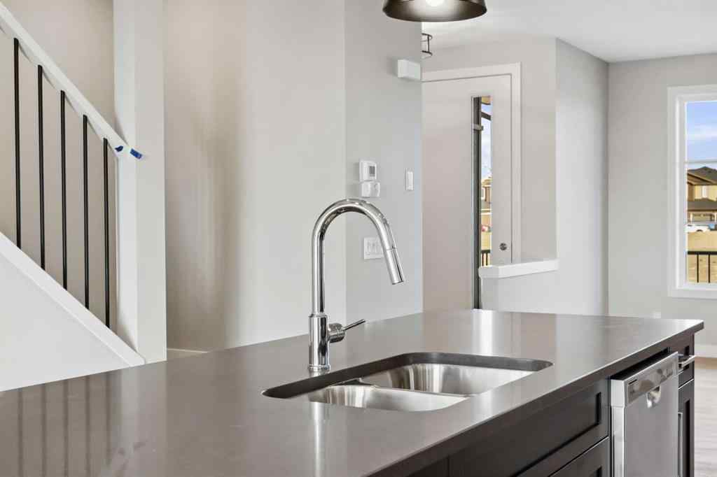 MLS® A2240255 - 632 Sora Boulevard SE in Hotchkiss Calgary, Residential