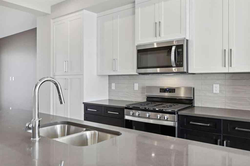MLS® A2240255 - 632 Sora Boulevard SE in Hotchkiss Calgary, Residential