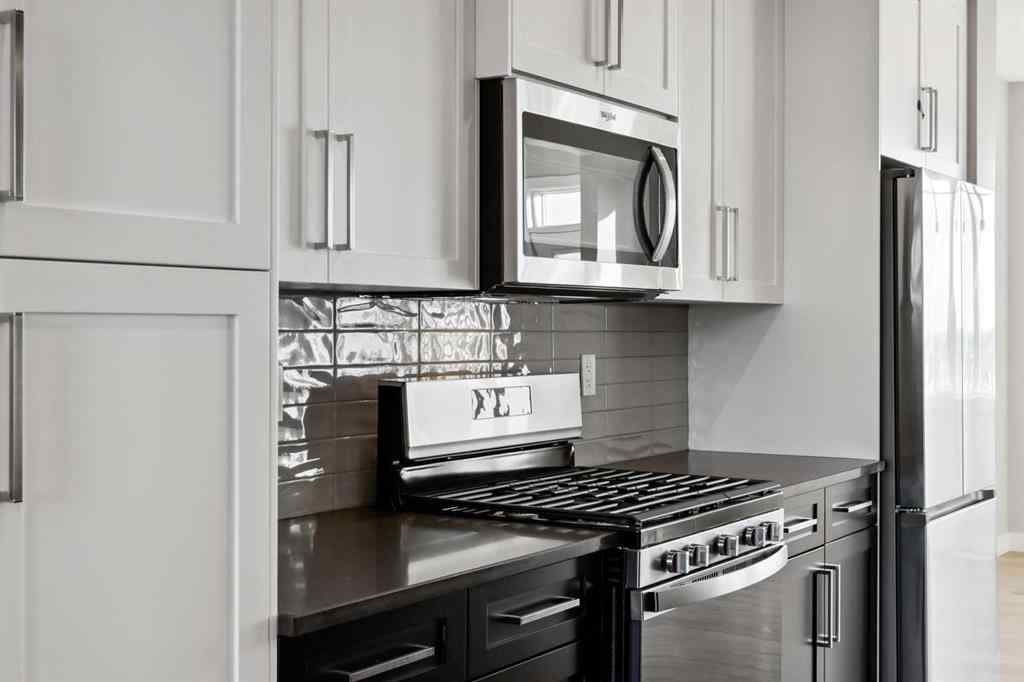 MLS® A2240255 - 632 Sora Boulevard SE in Hotchkiss Calgary, Residential