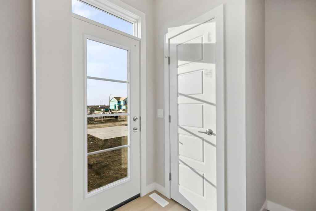 MLS® A2240255 - 632 Sora Boulevard SE in Hotchkiss Calgary, Residential