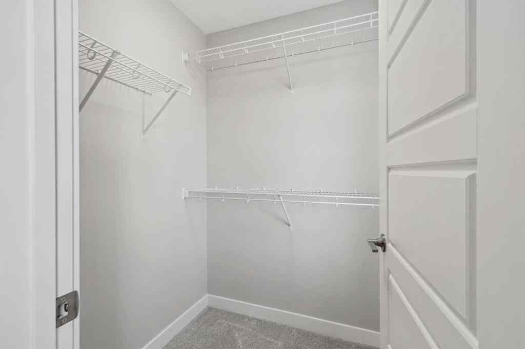 MLS® A2240255 - 632 Sora Boulevard SE in Hotchkiss Calgary, Residential
