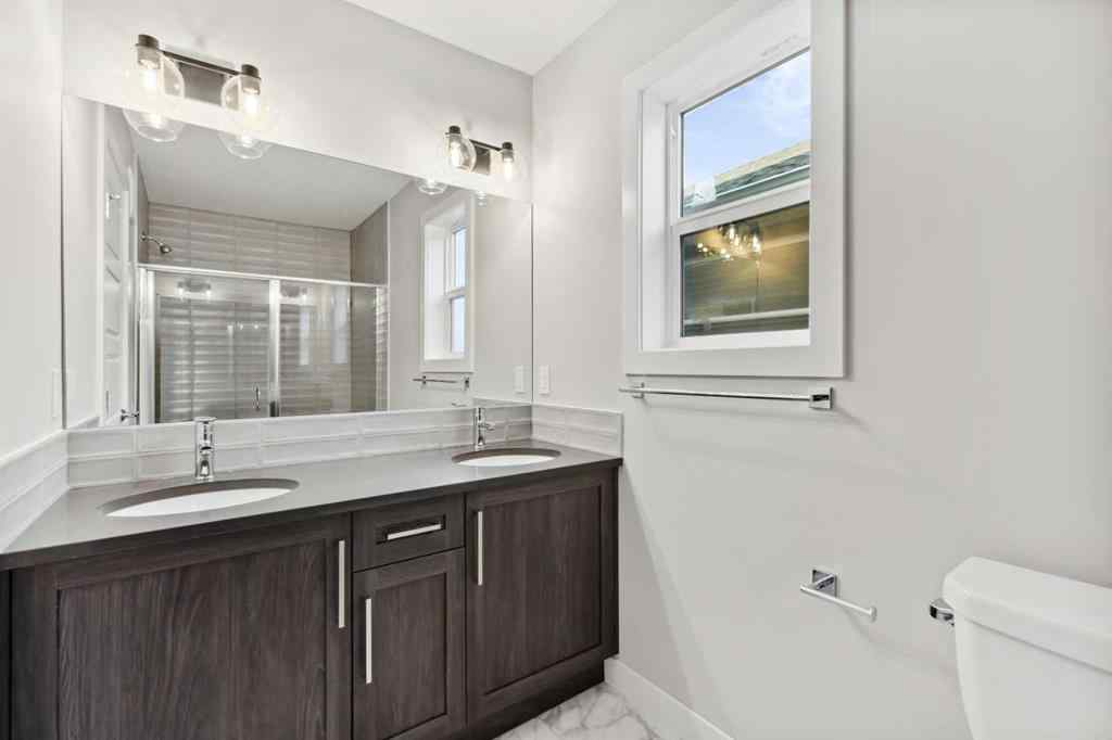 MLS® A2240255 - 632 Sora Boulevard SE in Hotchkiss Calgary, Residential