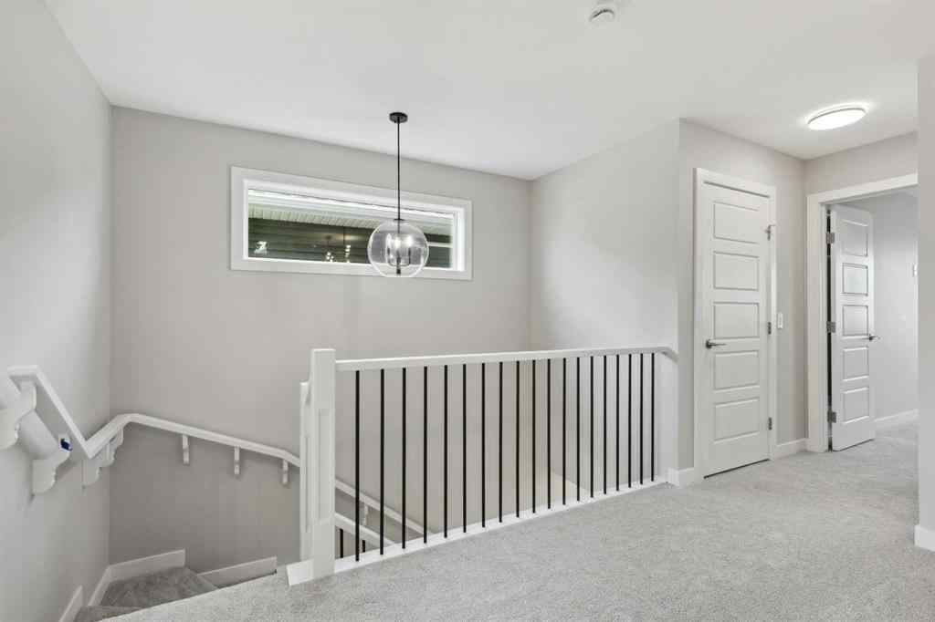 MLS® A2240255 - 632 Sora Boulevard SE in Hotchkiss Calgary, Residential