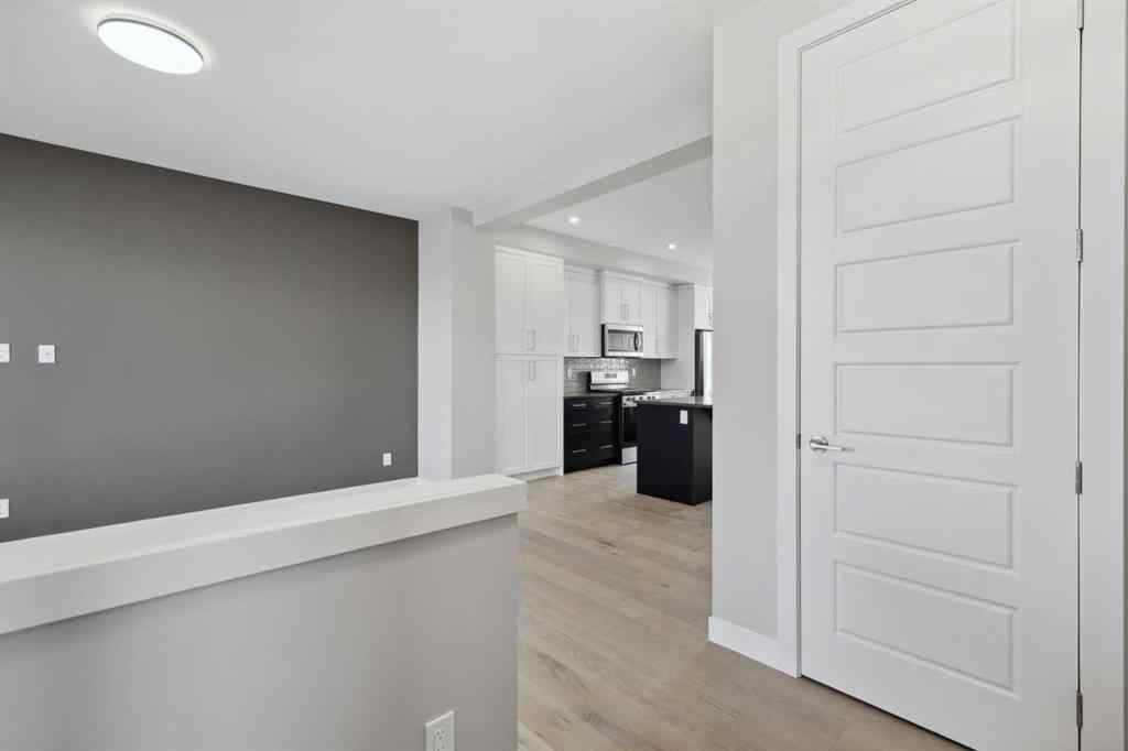MLS® A2240255 - 632 Sora Boulevard SE in Hotchkiss Calgary, Residential