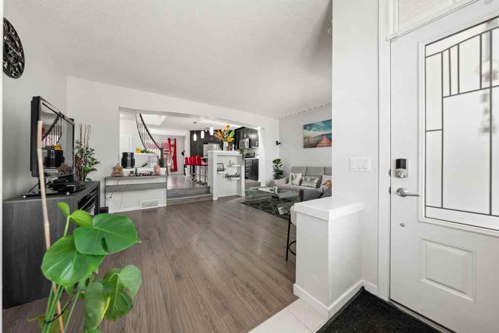 MLS® A2240256 - 28 Auburn Bay Drive SE in Auburn Bay Calgary, Residential