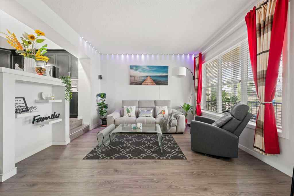 MLS® A2240256 - 28 Auburn Bay Drive SE in Auburn Bay Calgary, Residential