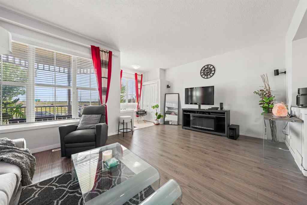 MLS® A2240256 - 28 Auburn Bay Drive SE in Auburn Bay Calgary, Residential
