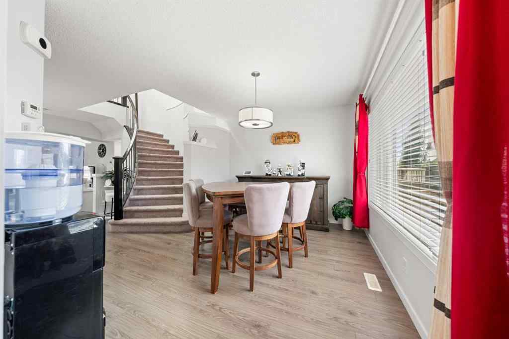 MLS® A2240256 - 28 Auburn Bay Drive SE in Auburn Bay Calgary, Residential