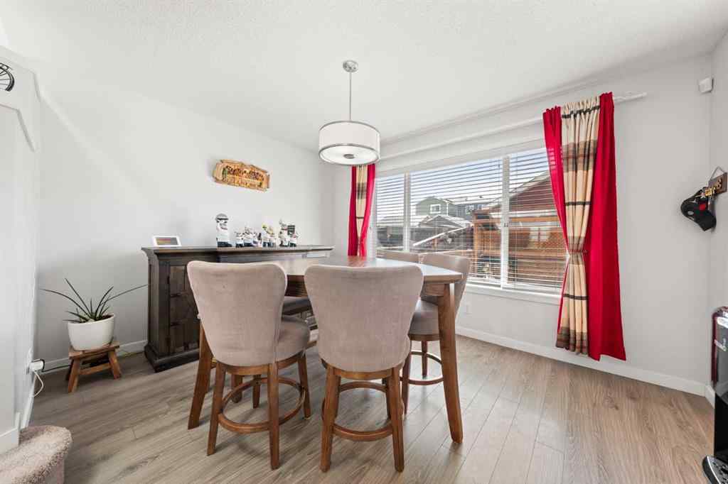 MLS® A2240256 - 28 Auburn Bay Drive SE in Auburn Bay Calgary, Residential