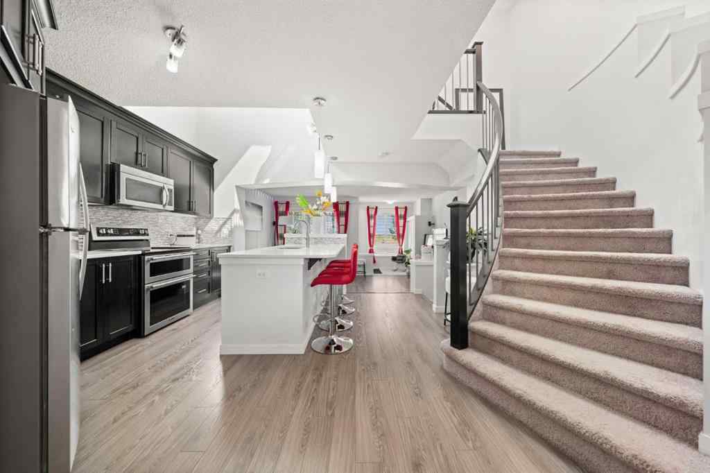 MLS® A2240256 - 28 Auburn Bay Drive SE in Auburn Bay Calgary, Residential