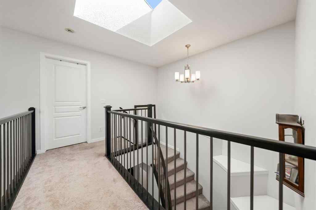 MLS® A2240256 - 28 Auburn Bay Drive SE in Auburn Bay Calgary, Residential