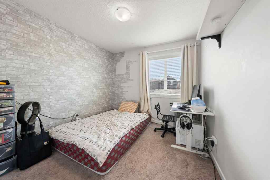 MLS® A2240256 - 28 Auburn Bay Drive SE in Auburn Bay Calgary, Residential